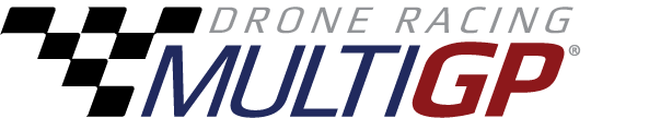 MultiGP Drone Racing