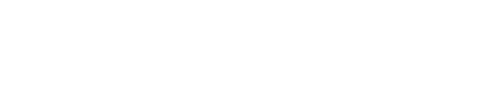 MultiGP