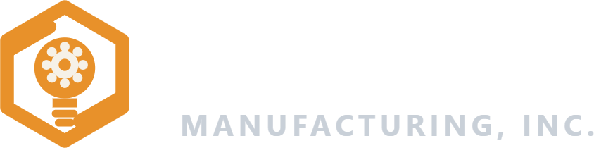 Snap Manufacturing